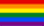 LGBTQIA+ flag