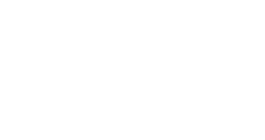 Harmony Harbors Logo