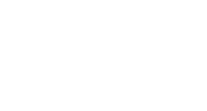 Harmony Harbors Logo