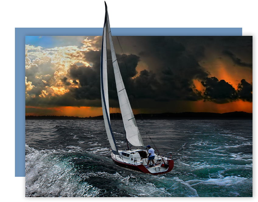 sailboat image